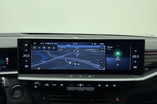 Opel Grandland – thumbnail 25