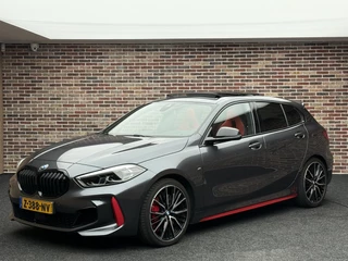 BMW 1 Serie – thumbnail 2