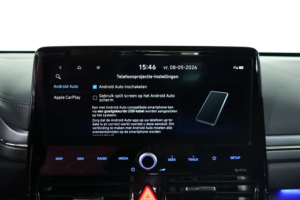 Hyundai IONIQ – foto 20