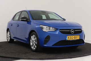 Opel Corsa – thumbnail 10