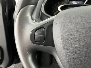 Renault Clio – thumbnail 17