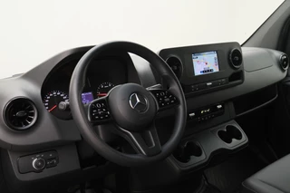 Mercedes-Benz Sprinter – thumbnail 13