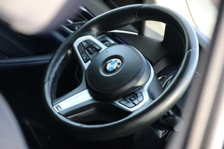 BMW 5 Serie – thumbnail 11