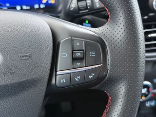 Ford Kuga – thumbnail 36