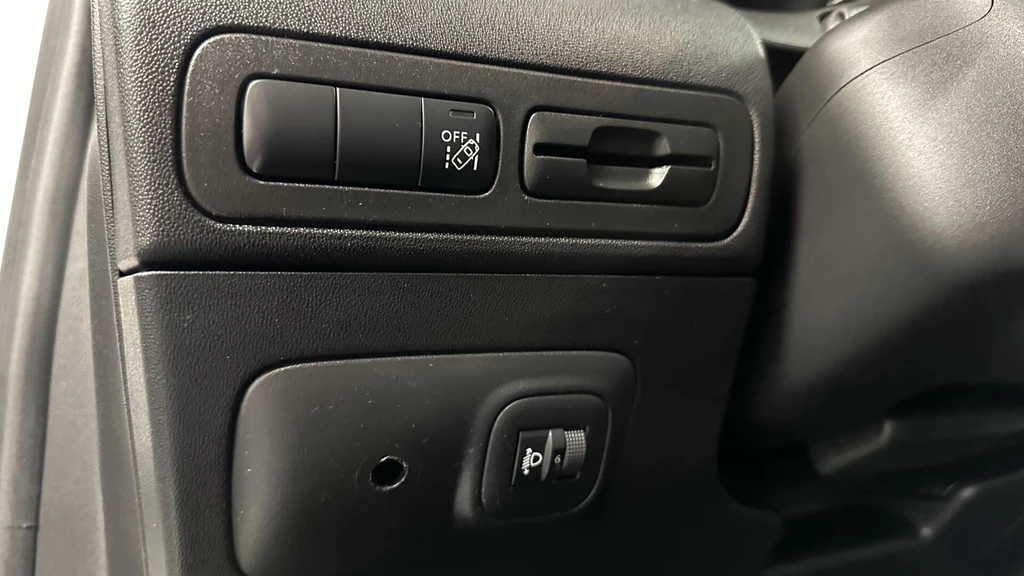 Citroën C3 Aircross – foto 18