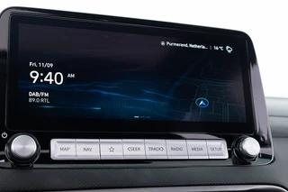 Hyundai Kona – thumbnail 18