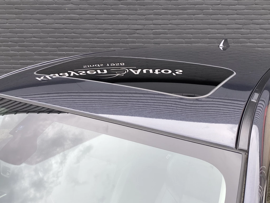 Subaru Levorg – foto 14