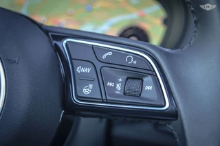 Audi A3 – thumbnail 21