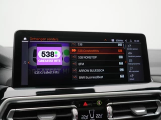 BMW iX3 – thumbnail 45