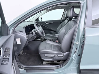 Kia Niro – thumbnail 20