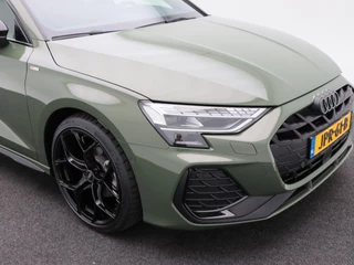 Audi A3 – thumbnail 7