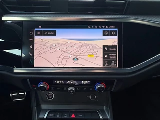 Audi Q3 – thumbnail 17