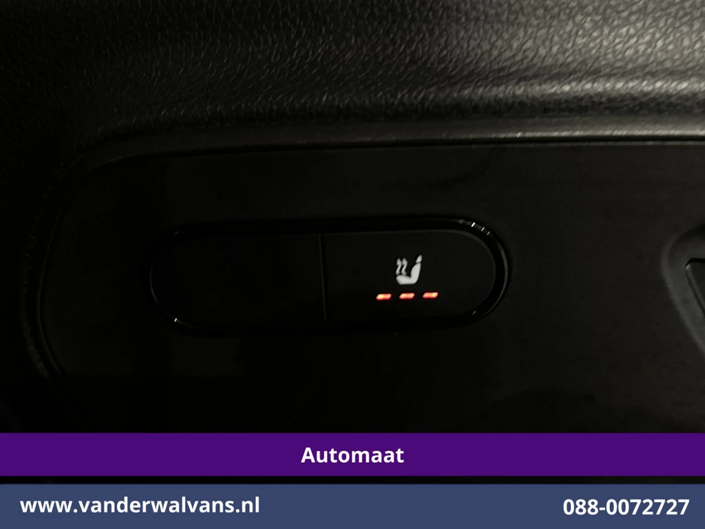 Mercedes-Benz Sprinter – foto 13
