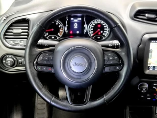 Jeep Renegade – thumbnail 23
