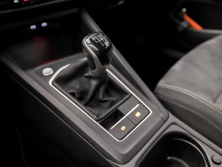 Volkswagen Golf – thumbnail 12