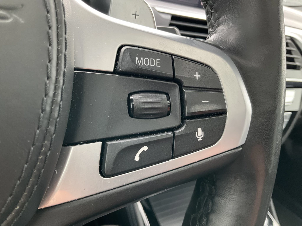 BMW X4 – foto 36