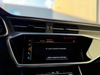Audi A6 – thumbnail 65