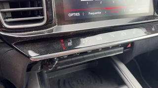 Citroën C5 Aircross – thumbnail 11