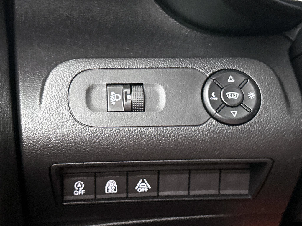 Citroën Berlingo – foto 16