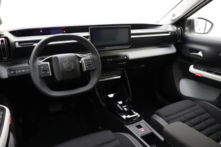 Citroën ë-C3 Aircross – thumbnail 11