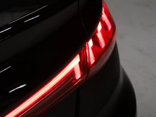 Audi A3 – thumbnail 24
