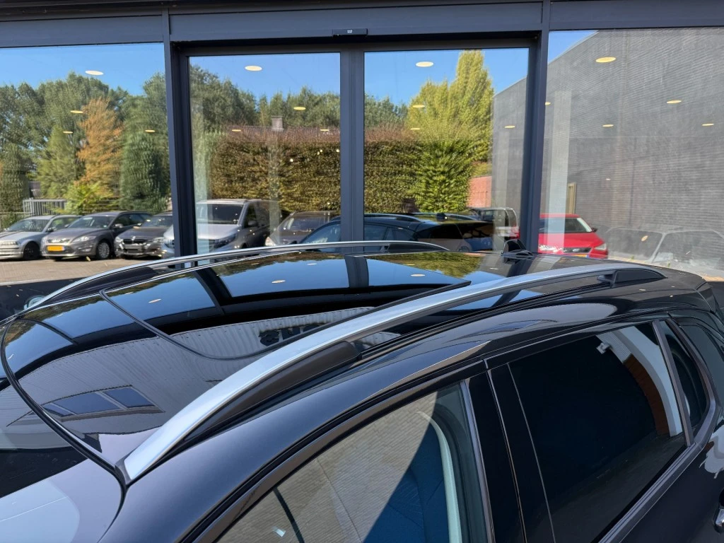 Lynk & Co 01 – foto 15