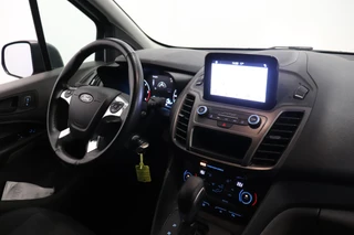 Ford Transit Connect – thumbnail 9