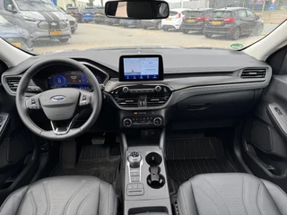 Ford Kuga – thumbnail 9