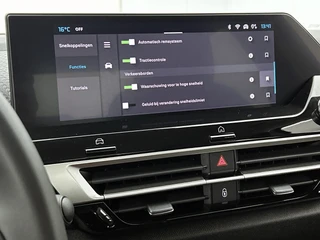 Citroën ë-C4 X – thumbnail 12