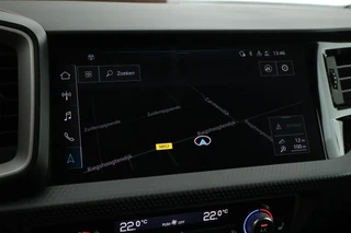 Audi A1 – thumbnail 18
