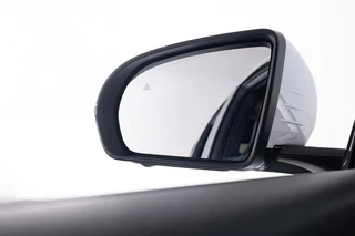 BYD SEAL U – thumbnail 21