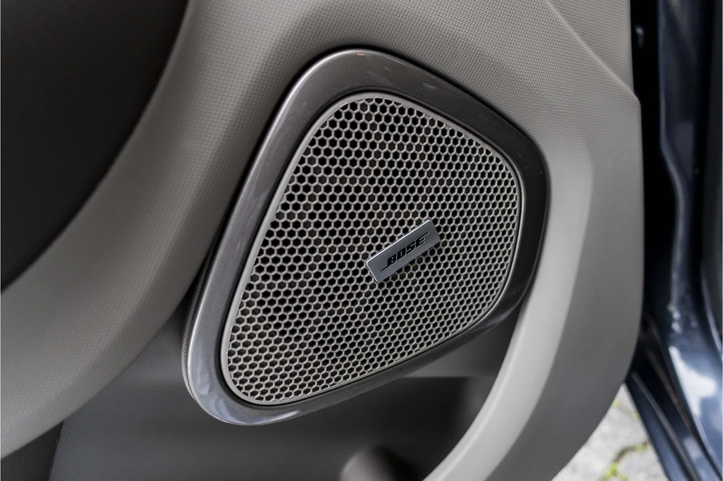 Renault ZOE – foto 25
