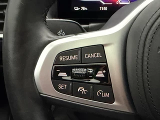 BMW i4 – thumbnail 32