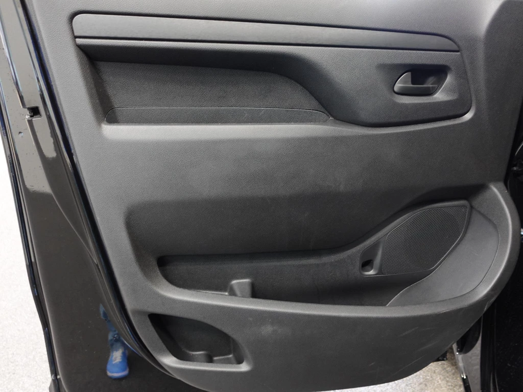 Peugeot Expert – foto 18