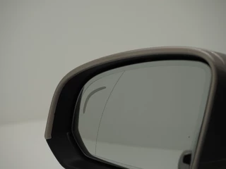 Volvo XC40 – thumbnail 15