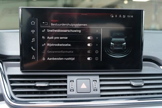 Audi Q5 – thumbnail 26