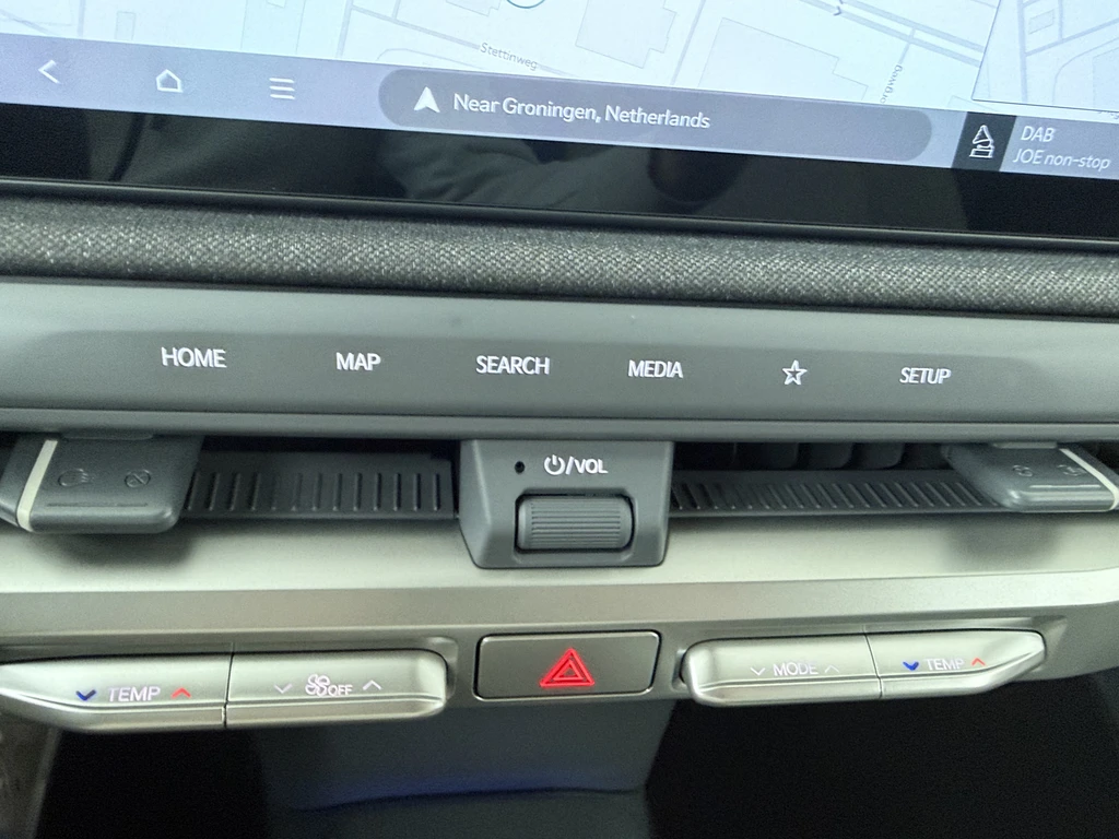 Kia EV3 – foto 31