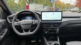 Ford Kuga – thumbnail 9