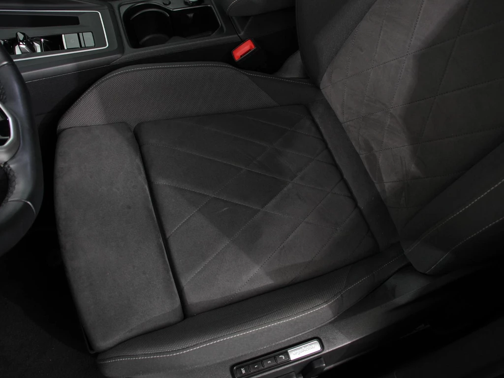 Volkswagen Golf – foto 28
