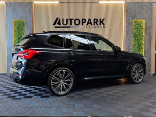 BMW X3 – thumbnail 5