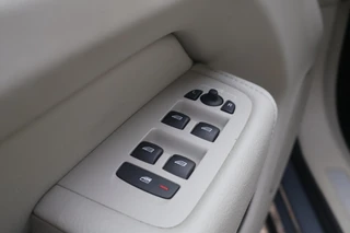 Volvo XC60 – thumbnail 18