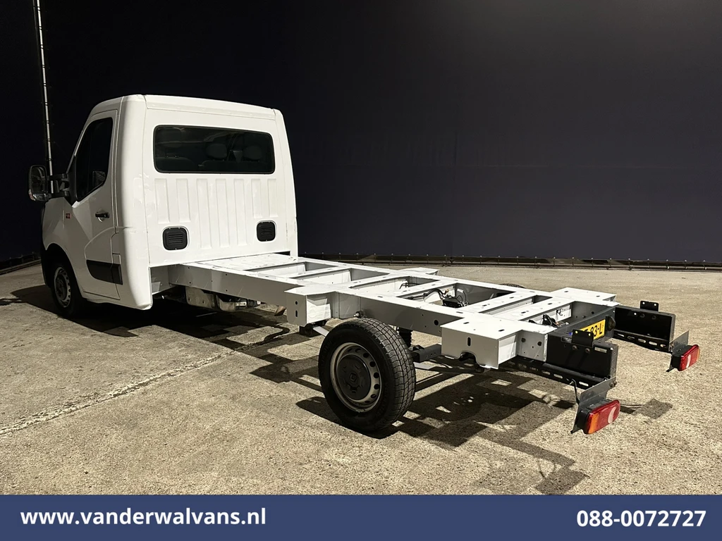 Renault Master – foto 4
