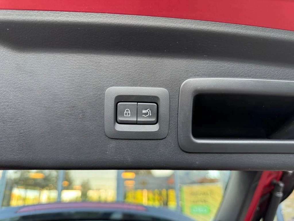 Mazda CX-30 – foto 25