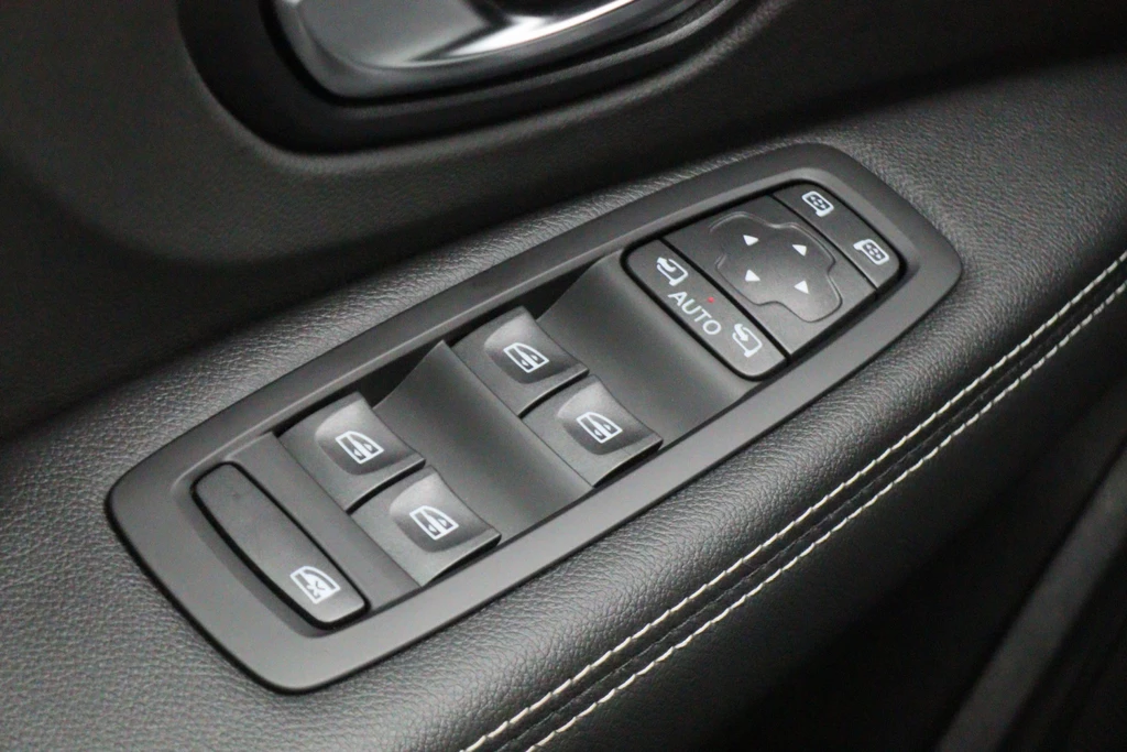 Renault Grand Scénic – foto 34