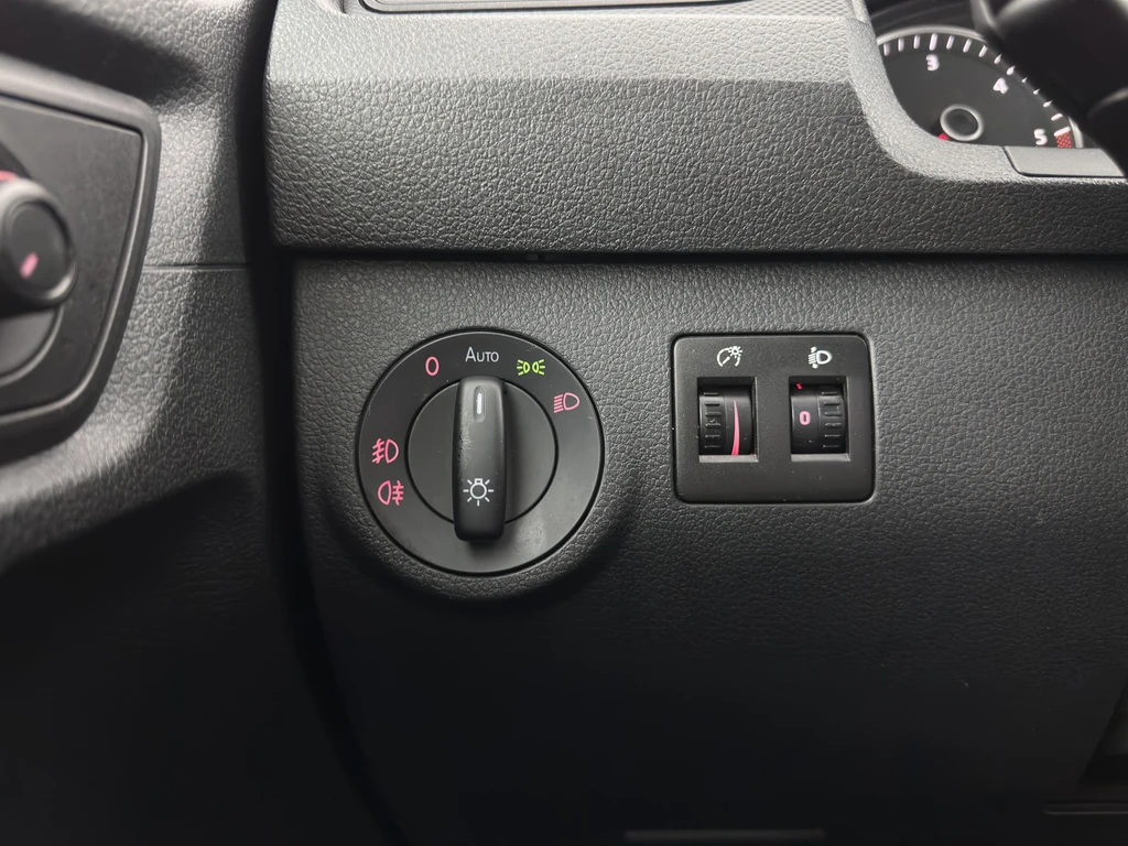 Volkswagen Caddy – foto 17