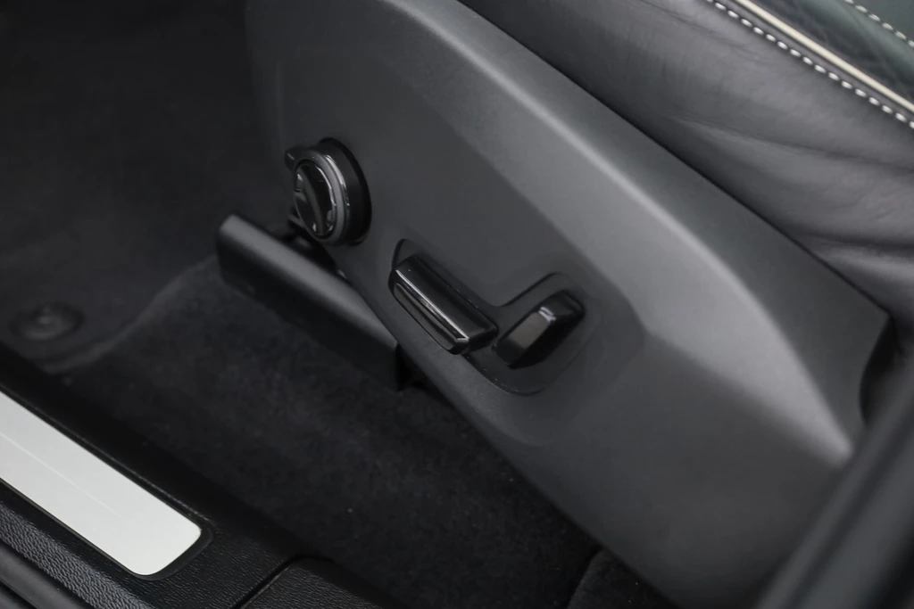 Volvo XC60 – foto 7