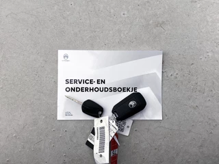 Citroën C3 – thumbnail 15