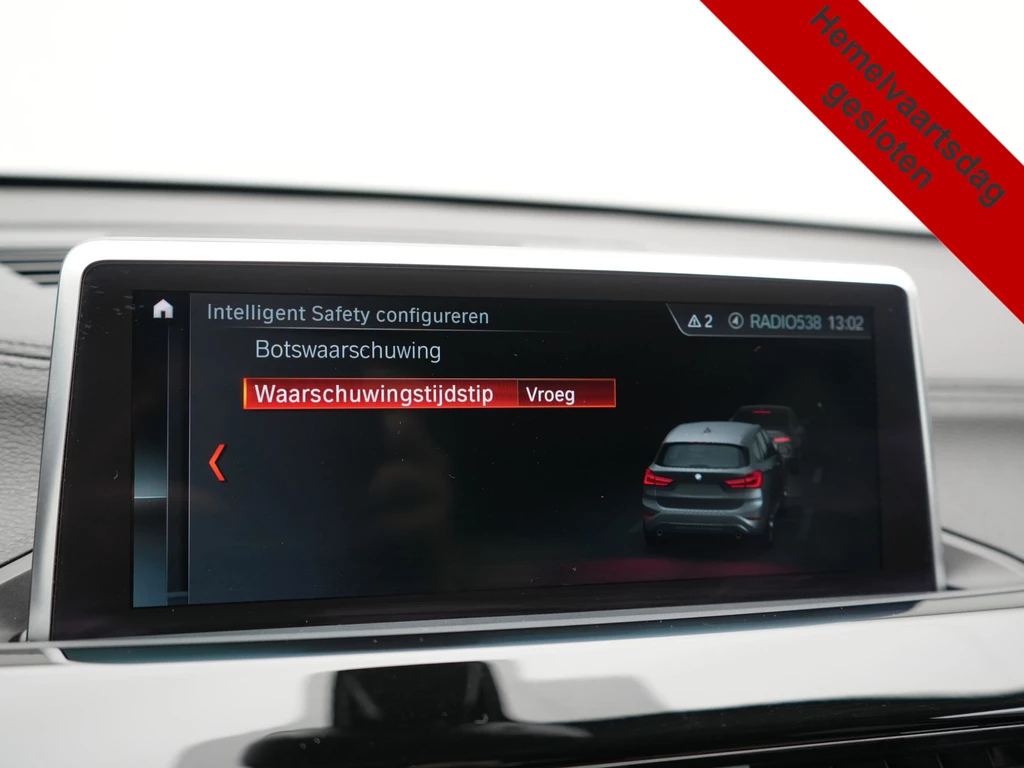 BMW X1 – foto 41