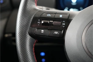 Hyundai Tucson – thumbnail 55
