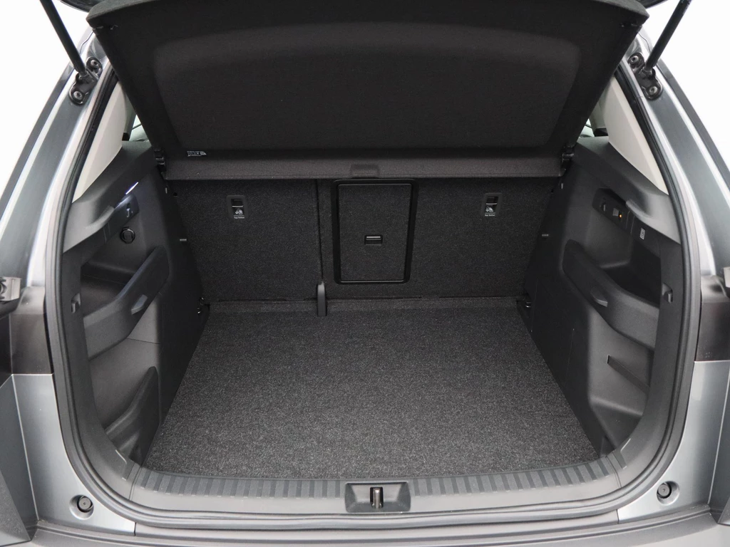 Škoda Elroq – foto 17